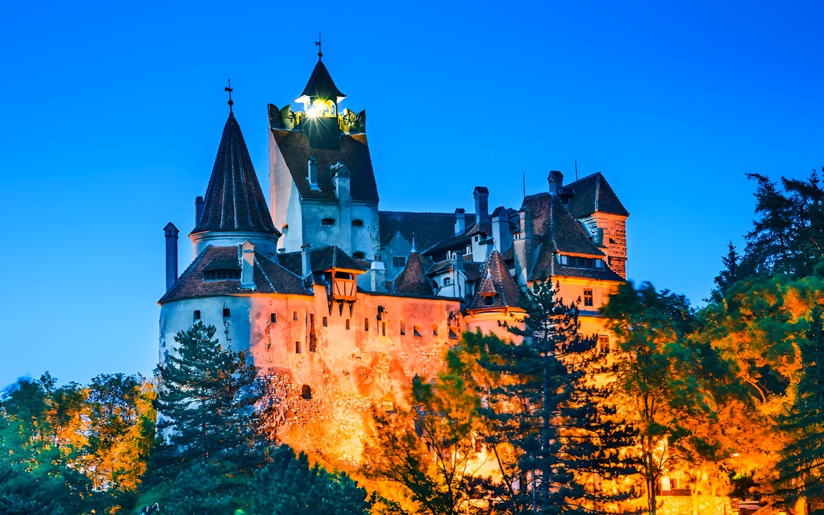 entradas sin colas al castillo de bran-8 entradas sin colas al castillo de bran-8