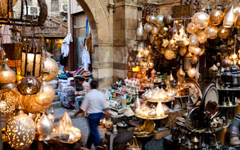 kahire: kale, eski kahire ve khan el khalili rehberli turu – öğle yemeği ve otel transferleri dahil-4