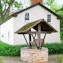 Laura Secord Homestead