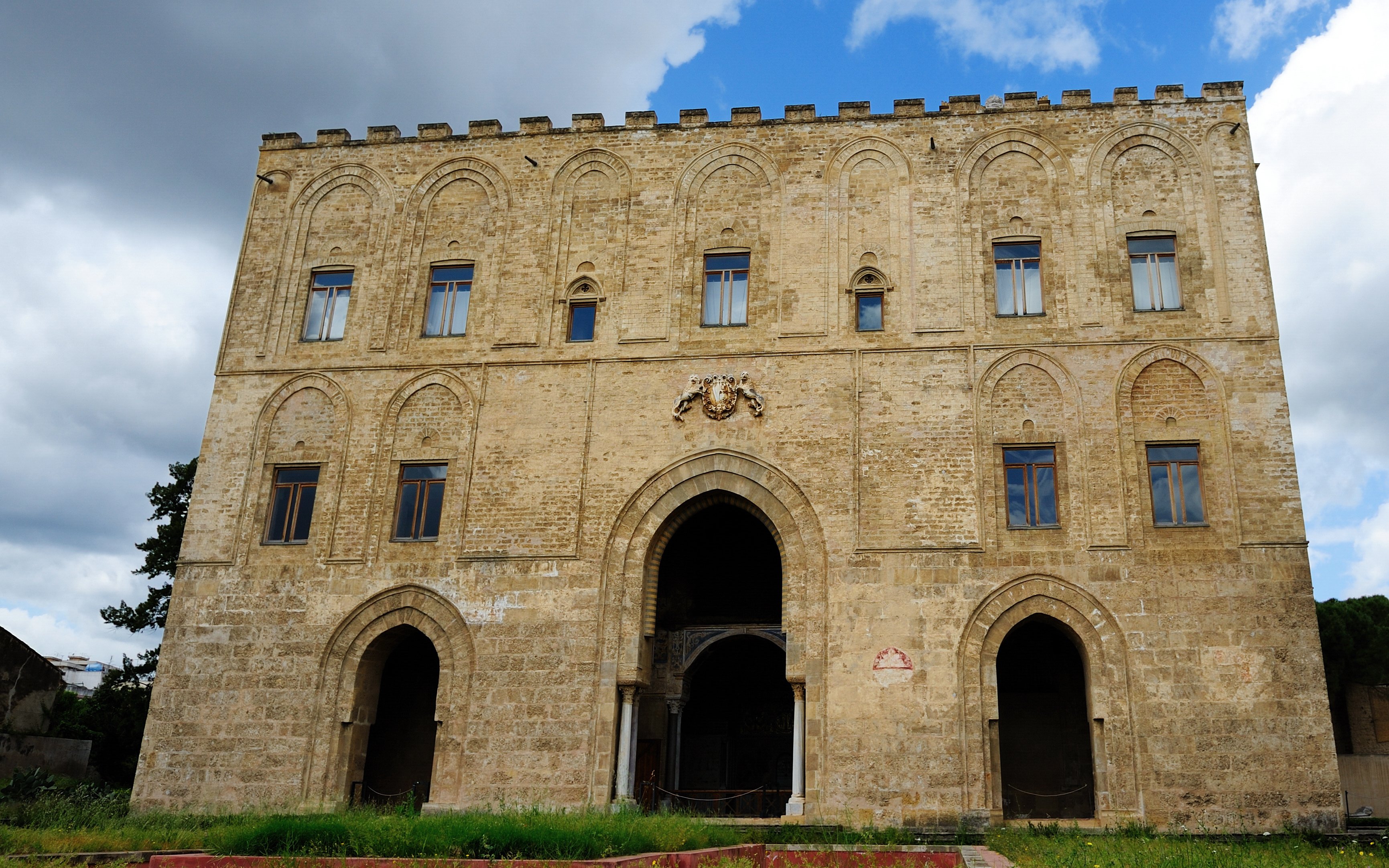 Museo di Arte Islamica