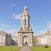 Trinity College