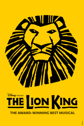 The Lion King