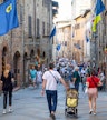 San Gimignano