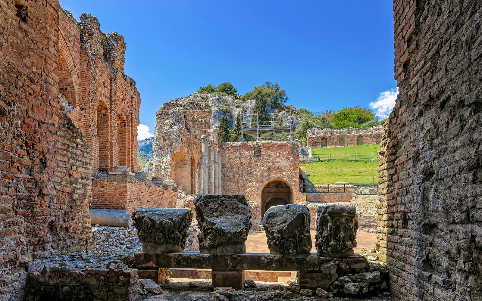 Antiquarium