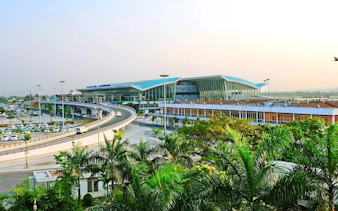 da nang internasjonale lufthavn – hurtigspor-møte- og assistansetjeneste-3