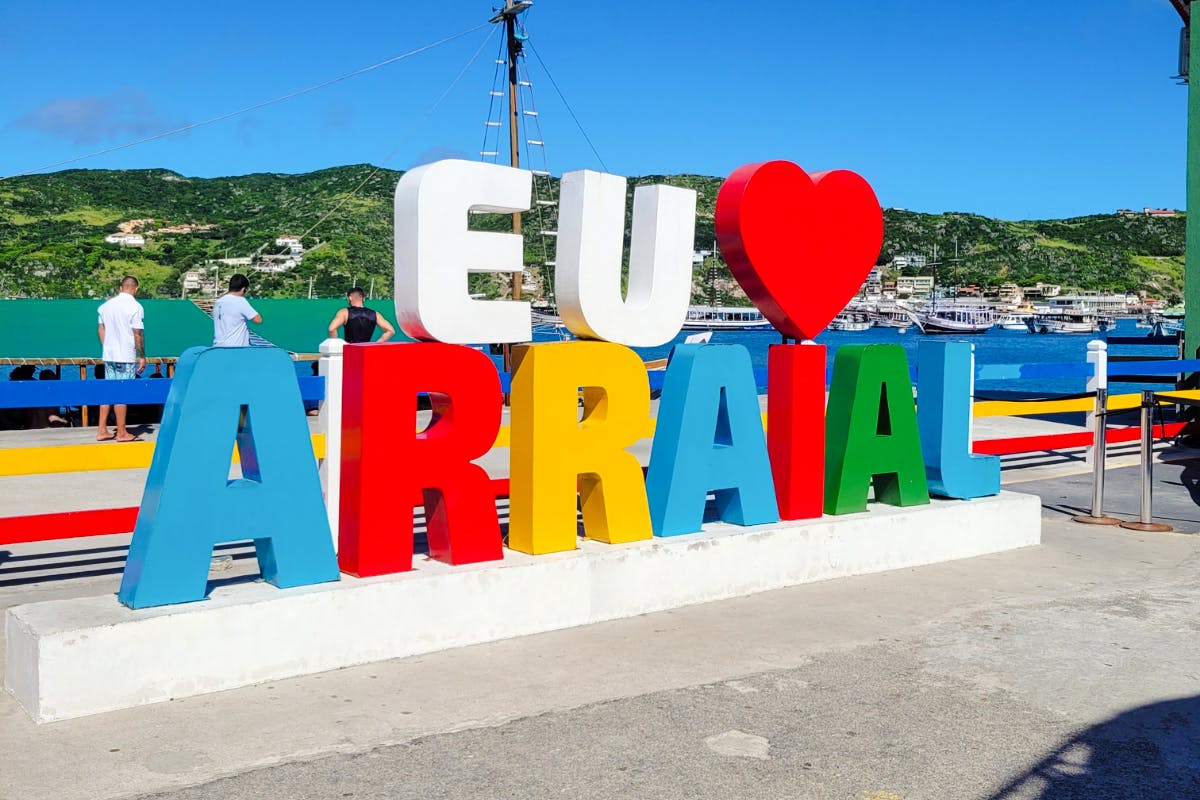 sail through arraial do cabo’s paradise beaches-2