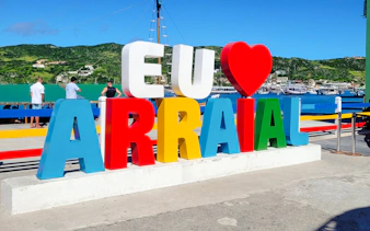 rio de janeiro'dan: tekne turu ve öğle yemeği dahil arraial do cabo günübirlik gezisi-2