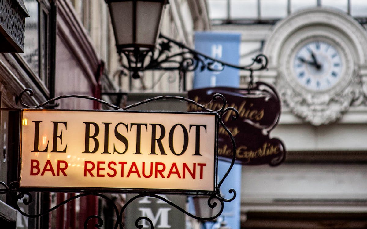 guided walking tour of the covered passages of paris-9 guided walking tour of the covered passages of paris-9