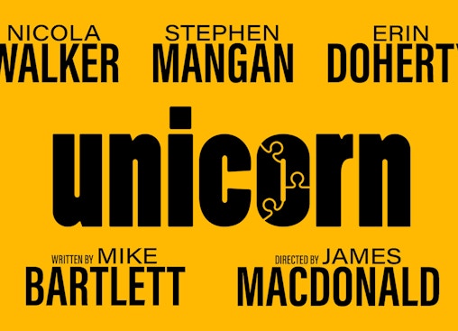 Unicornio
