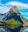 Milford Sound
