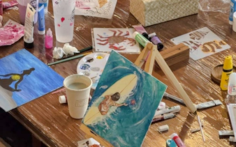 essaouira drawing workshop-5