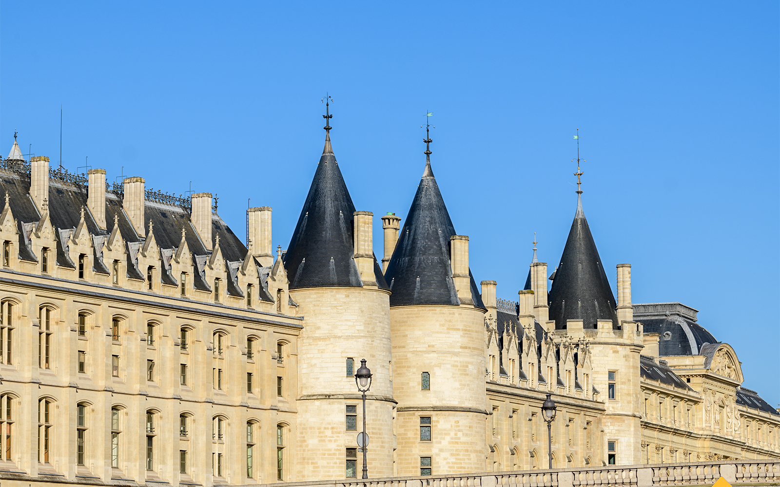 barcelona in march museums