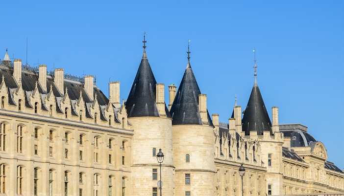 barcelona in march museums