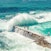 Bondi Beach