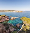 Platja de Sant Pol