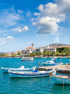 Artecard Naples City Pass
