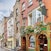 Temple Bar