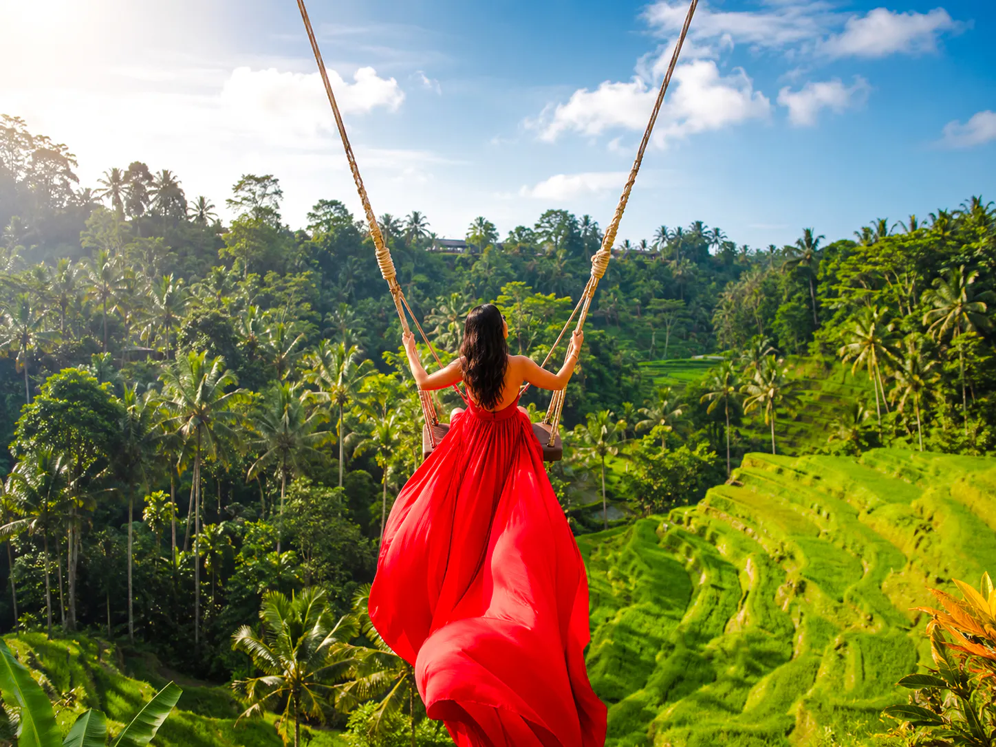 {
  "experiencename": "ubud private day tour: sacred monkey forest, tegallalang rice terraces, tirta empul & ulu petanu waterfall"
}-6