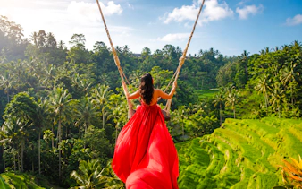 {
"experiencename": "ubud private day tour: sacred monkey forest, tegallalang rice terraces, tirta empul & ulu petanu waterfall"
}-6