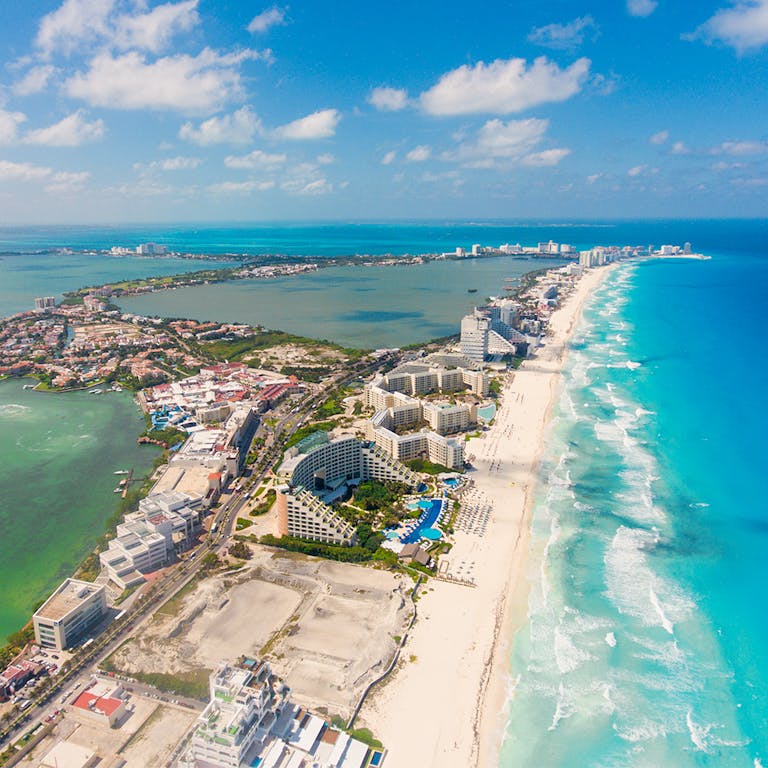 Things To Do In Cancun: Attractions, Tours, Activities in 2026