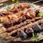 Abou Shakra Restaurant