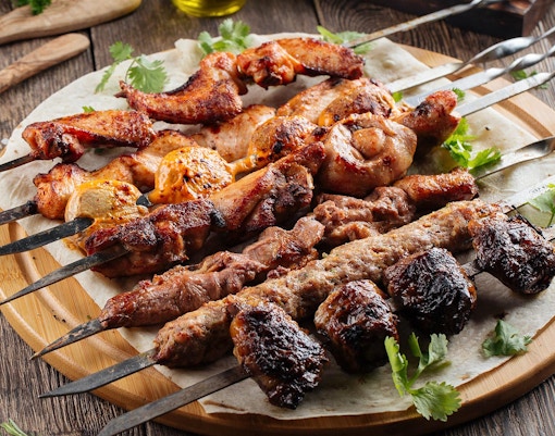 zoom torino tickets kebabs
