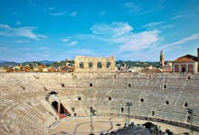 Verona-Arena