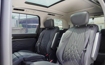bangkok airports (bkk/dmk) to/from pattaya private transfer-2