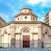 Chiesa di San Carlo al Lazzaretto