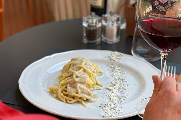 tickets to the museum of brunello di montalcino-12