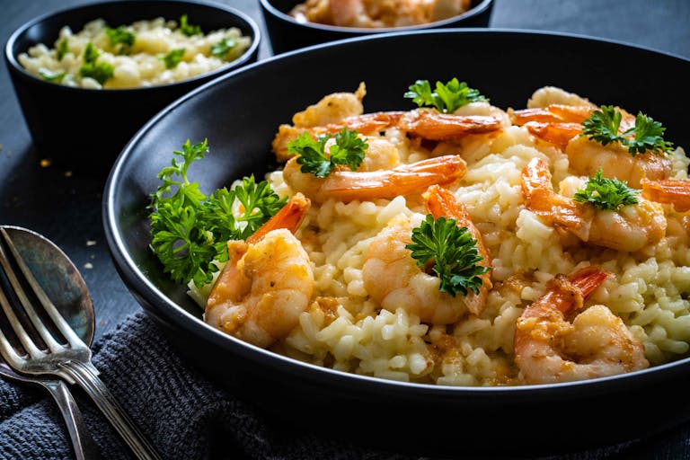 louvre museum restaurants
