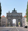 Leopoldstraße