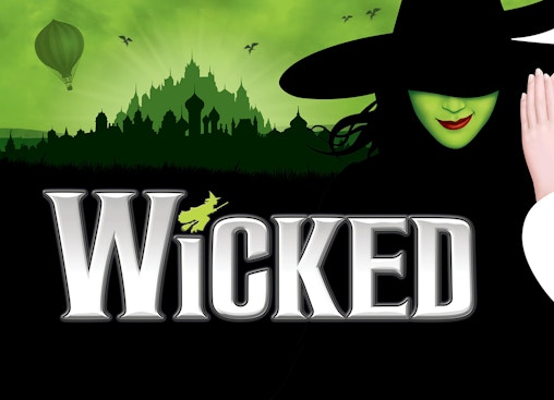 WICKED