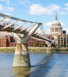 Millennium Bridge