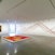 Musée d'art contemporain d'Australie (MCA)