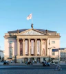 Staatsopera