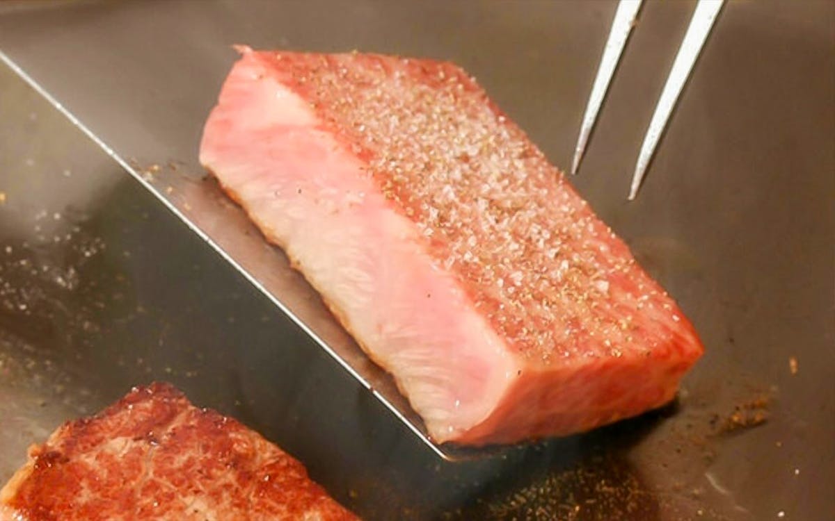 7/8/9-course japanese food experience at kiyoyasu house-7 7/8/9-course japanese food experience at kiyoyasu house-7