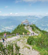 Eagle's Nest