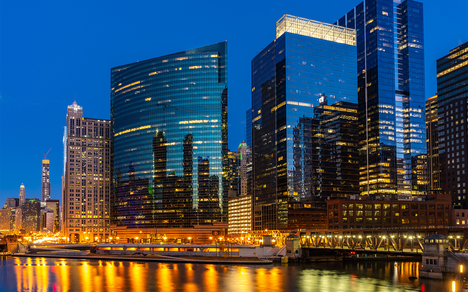 Wolf Point