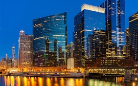 Wolf Point