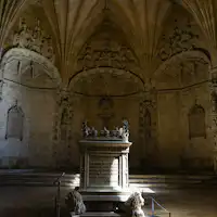 park guell barcelona