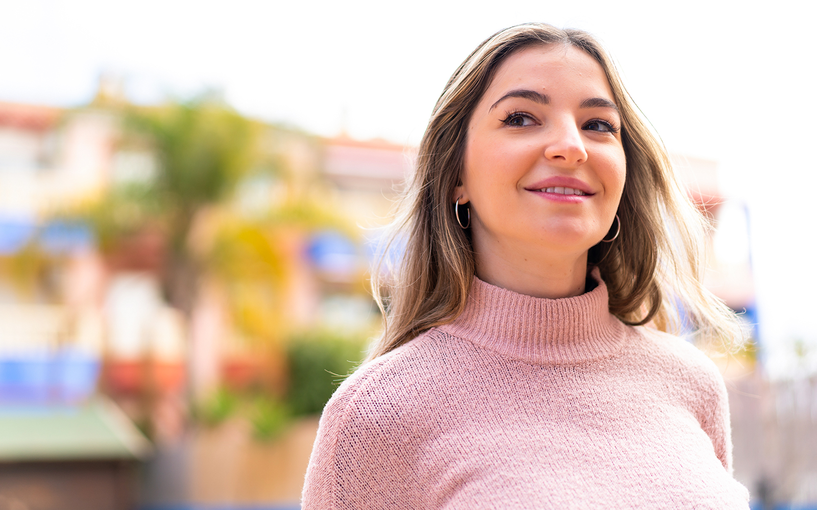 María's profile picture