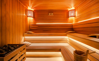 antalya turkish bath with scrub and foam massage-7