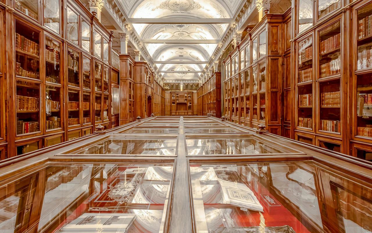 Yildiz Palace Skip-the-Line Ticket with Audio Guide — 6