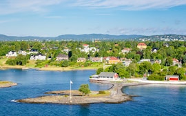 Oslofjord