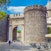 Porta Capuana