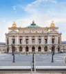 Panthéon-Luxembourg