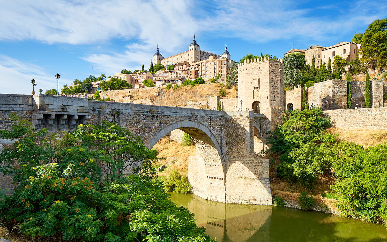 things to do in toledo