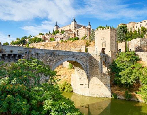 things to do in toledo