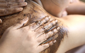 bali massage with transfer to international bali airport (dps)-6